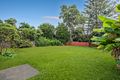 Property photo of 10 Curtin Avenue Abbotsford NSW 2046