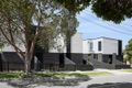 Property photo of 4/44A Banool Road Surrey Hills VIC 3127