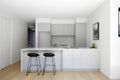 Property photo of 4/44A Banool Road Surrey Hills VIC 3127
