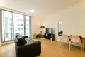 Property photo of 2502/2-4 Cunningham Street Haymarket NSW 2000
