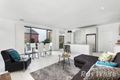 Property photo of 14 Stadium Circuit Mulgrave VIC 3170