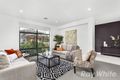 Property photo of 14 Stadium Circuit Mulgrave VIC 3170