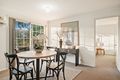 Property photo of 3/17 Helemon Street Braddon ACT 2612