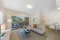 Property photo of 55/6-8 Culworth Avenue Killara NSW 2071