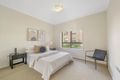 Property photo of 55/6-8 Culworth Avenue Killara NSW 2071