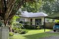 Property photo of 1432 Tallebudgera Creek Road Tallebudgera Valley QLD 4228