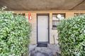 Property photo of 23/23-27 Elouera Street Riverside TAS 7250