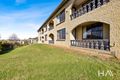 Property photo of 23/23-27 Elouera Street Riverside TAS 7250