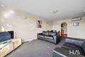 Property photo of 23/23-27 Elouera Street Riverside TAS 7250