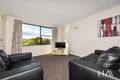 Property photo of 23/23-27 Elouera Street Riverside TAS 7250