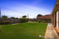 Property photo of 22 Blossom Lane Werribee VIC 3030