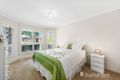 Property photo of 22 Blossom Lane Werribee VIC 3030