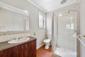 Property photo of 22 Blossom Lane Werribee VIC 3030