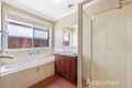 Property photo of 22 Blossom Lane Werribee VIC 3030