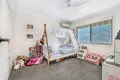 Property photo of 3 Tecoma Street Southport QLD 4215