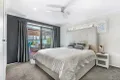 Property photo of 3 Tecoma Street Southport QLD 4215