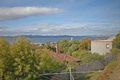 Property photo of 30 Reynolds Court Dynnyrne TAS 7005