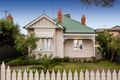 Property photo of 14 Begonia Road Gardenvale VIC 3185