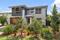 Property photo of 26 Sandalwood Street Thornlands QLD 4164