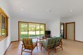Property photo of 220A Strongs Road Jaspers Brush NSW 2535