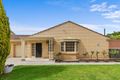 Property photo of 4/8 Prospect Road Fitzroy SA 5082