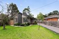 Property photo of 1/40 Longfellow Avenue Mooroolbark VIC 3138