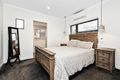 Property photo of 1/40 Longfellow Avenue Mooroolbark VIC 3138