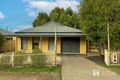 Property photo of 173 Thistle Street Golden Square VIC 3555