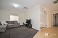 Property photo of 173 Thistle Street Golden Square VIC 3555