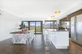 Property photo of 9 Bellevue Close Gunnedah NSW 2380