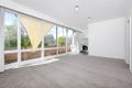 Property photo of 10/3 Davies Place Torrens ACT 2607