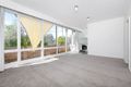 Property photo of 10/3 Davies Place Torrens ACT 2607