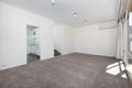 Property photo of 10/3 Davies Place Torrens ACT 2607