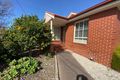 Property photo of 1/51-53 Normanby Avenue Thornbury VIC 3071