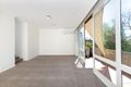 Property photo of 10/3 Davies Place Torrens ACT 2607