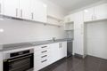 Property photo of 10/3 Davies Place Torrens ACT 2607