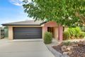Property photo of 30 Paperbark Street Banks ACT 2906