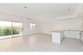 Property photo of 3/1-9 Arthur Street Ormiston QLD 4160