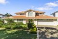 Property photo of 9 Galleria Court Highland Park QLD 4211