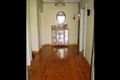 Property photo of 87 Royal Avenue Pooraka SA 5095