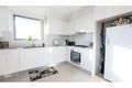 Property photo of 39 Mermaid Crescent Glenfield NSW 2167