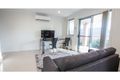Property photo of 39 Mermaid Crescent Glenfield NSW 2167