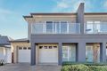 Property photo of 19 Stanley Street Glengowrie SA 5044