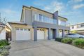 Property photo of 19 Stanley Street Glengowrie SA 5044