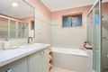 Property photo of 43 Springlands Drive Slacks Creek QLD 4127
