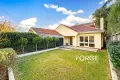 Property photo of 65 Halifax Street Brighton VIC 3186