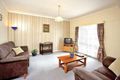 Property photo of 17 Tangyes Street Pascoe Vale VIC 3044