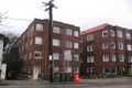 Property photo of 11/165 Victoria Road Bellevue Hill NSW 2023