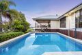 Property photo of 12 Opossum Circuit Springfield Lakes QLD 4300
