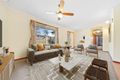 Property photo of 54 Owenia Street Algester QLD 4115